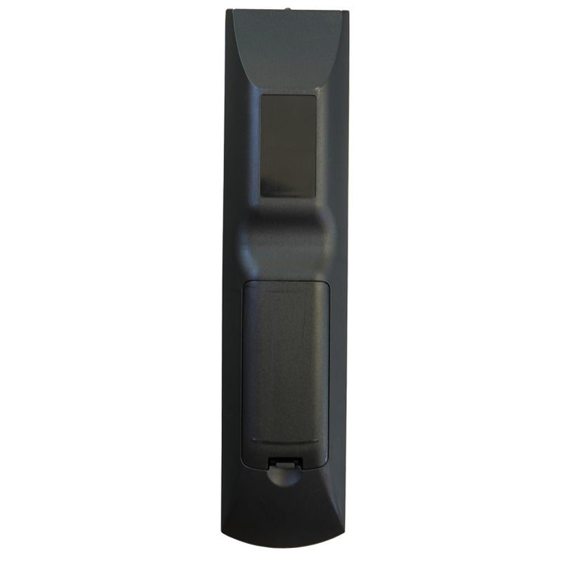 Kassionel Replacement Remote Control RMT-V504A Fit for Sony DVD/VCR Combo Player Compatible with RMT-V501, RMT-V501A, RMT-V501C, RMT-V501D, RMT-V501E and RMT-V501F - Image 5